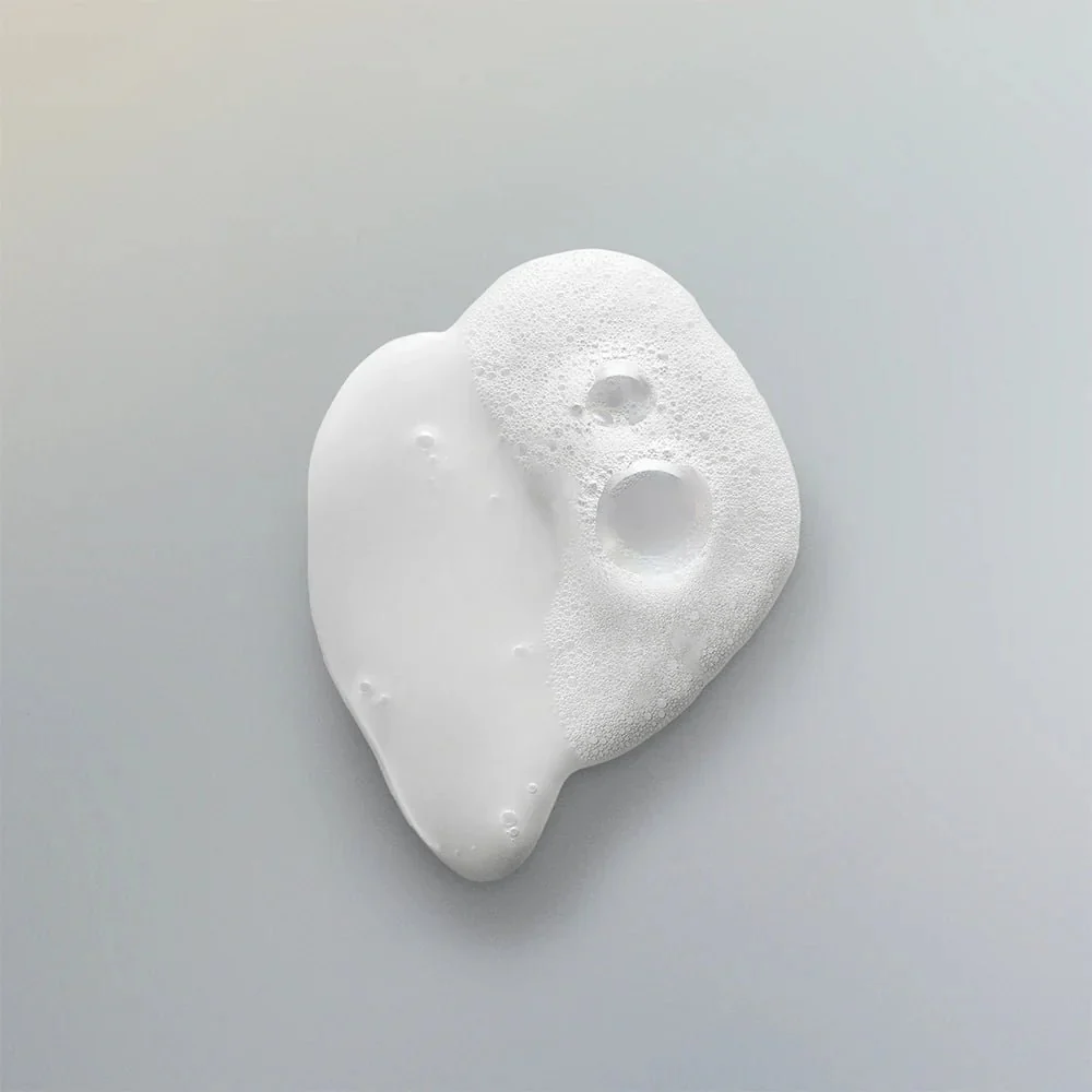 Oribe Supershine Hydrating Shampoo - One Litre - Image 2