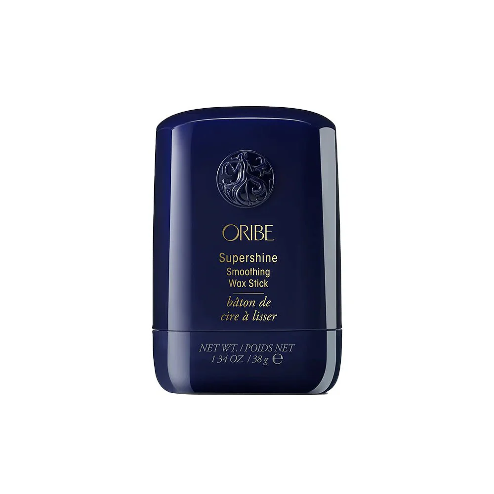 Oribe Supershine Smoothing Wax Stick 38g