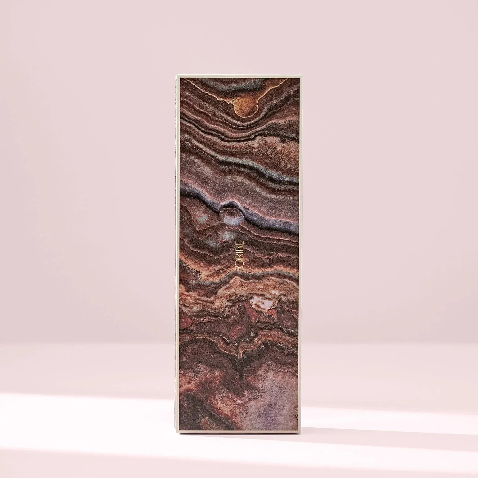 Oribe Valley of Flowers Incense 75 Sticks - Image 3