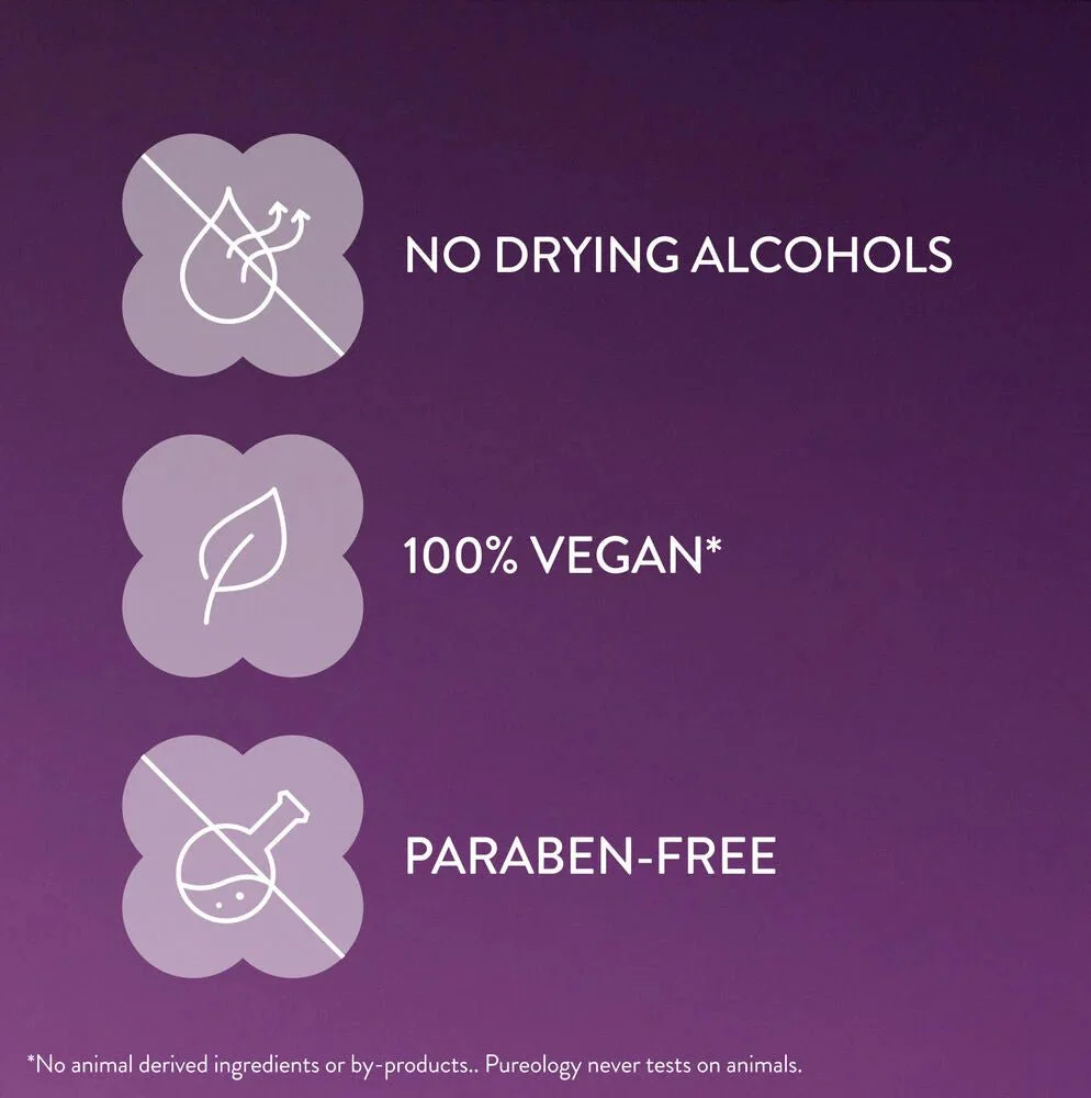 Pureology Love Luster Hydrating Hair Perfume 50ml - Image 6