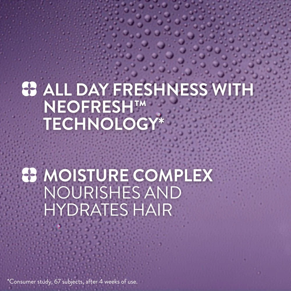 Pureology Love Luster Hydrating Hair Perfume 50ml - Image 7