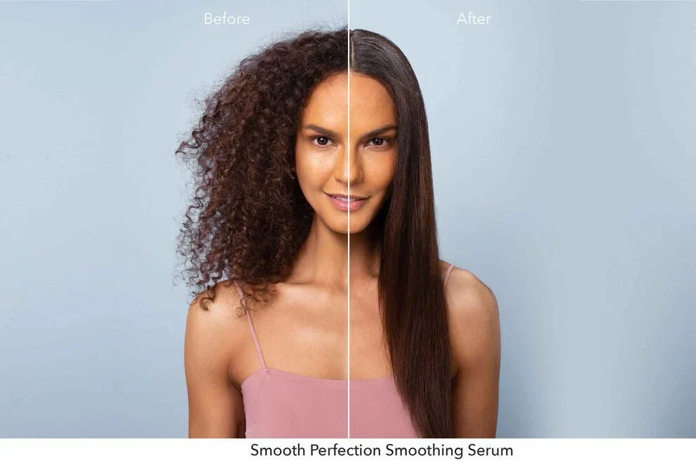 Pureology Smooth Perfection Serum 150ml - Image 2