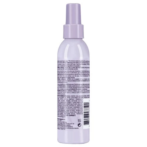 Pureology Style + Protect Beach Waves Sugar Spray 170ml - Image 4