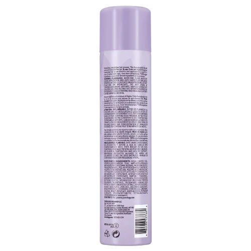 Pureology Style + Protect On The Rise Root-Lifting Mousse 294g - Image 2