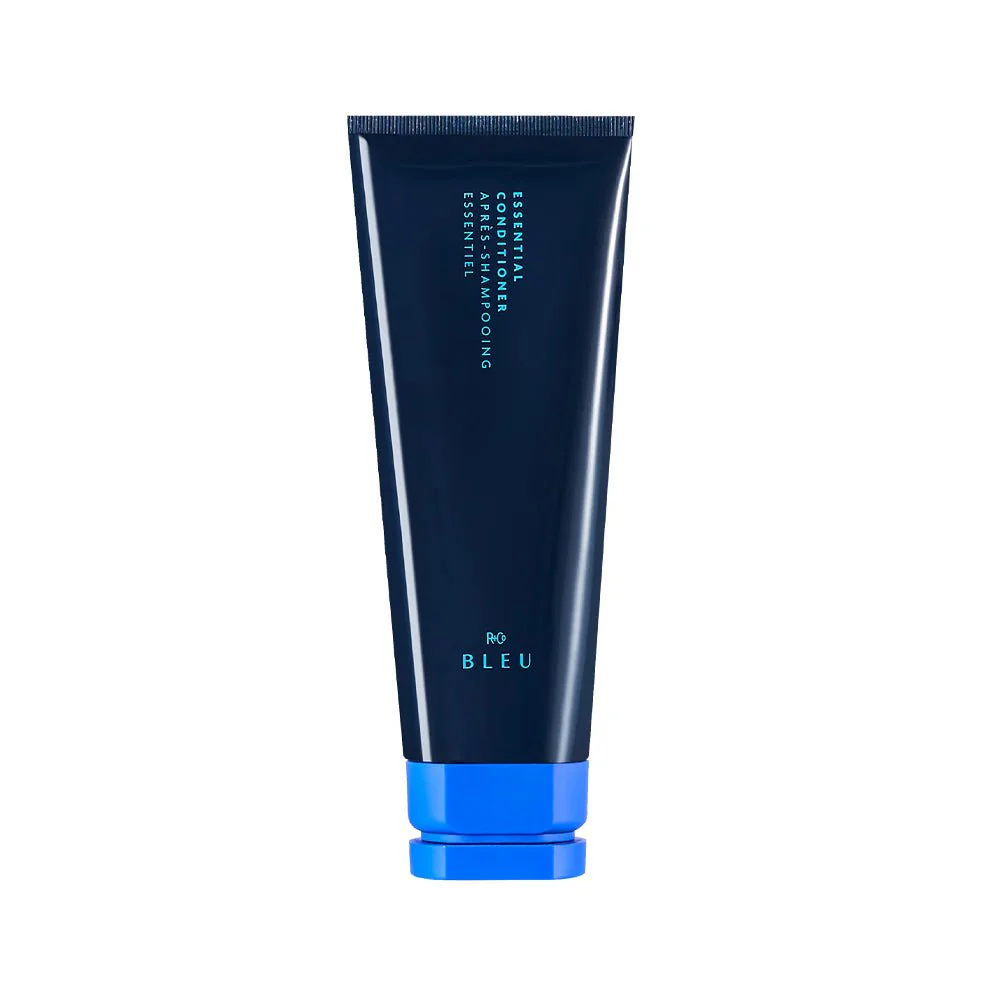 R+Co Bleu Essential Conditioner 201ml