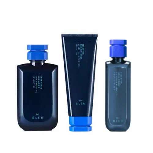 R+Co Bleu Essential Trio Bundle