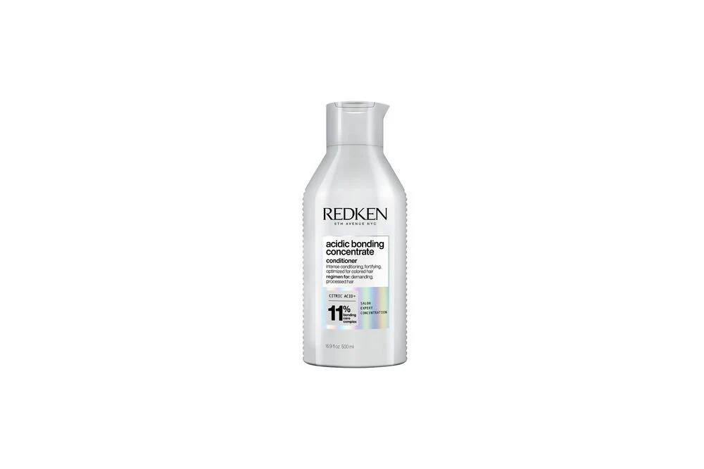 Redken Acidic Bonding Concentrate Conditioner 500ml