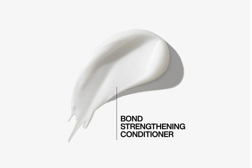 Redken Acidic Bonding Concentrate Conditioner 500ml - Image 6