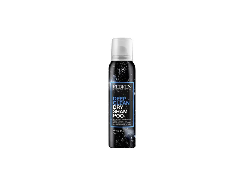 Redken Deep Clean Dry Shampoo 88g - Image 7