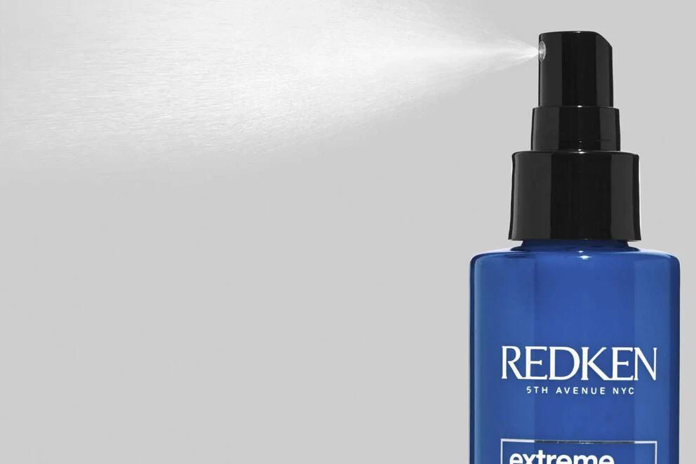 Redken Extreme Anti Snap 240ml - Image 2
