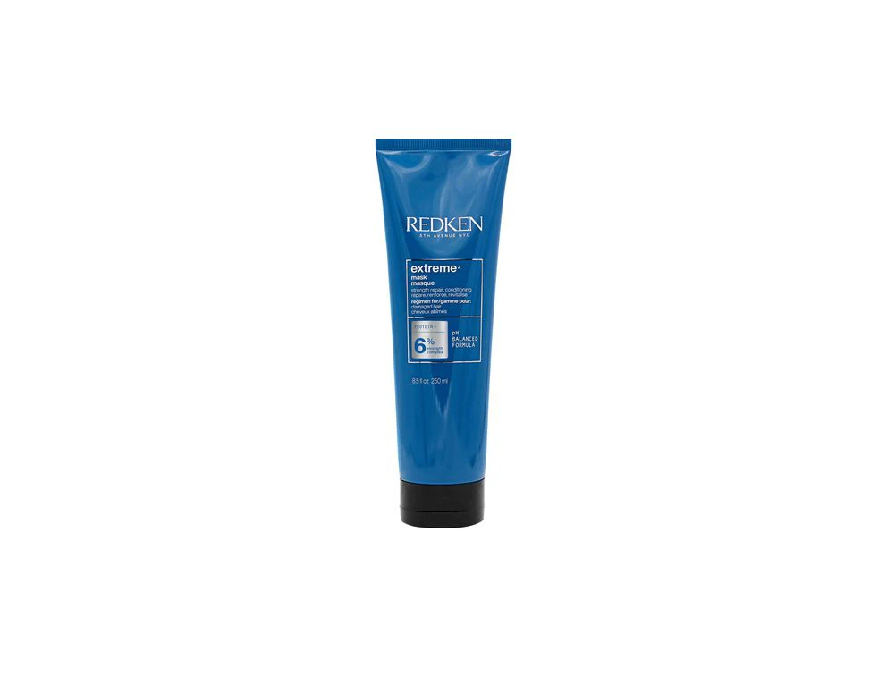 Redken Extreme Mask 250ml