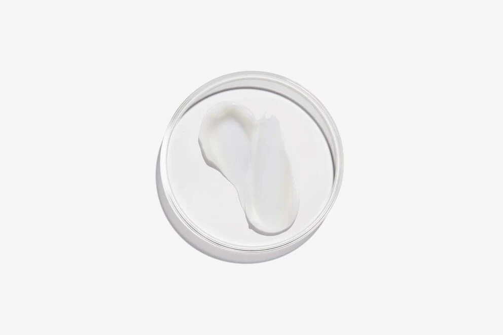 Redken Extreme Mask 250ml - Image 6