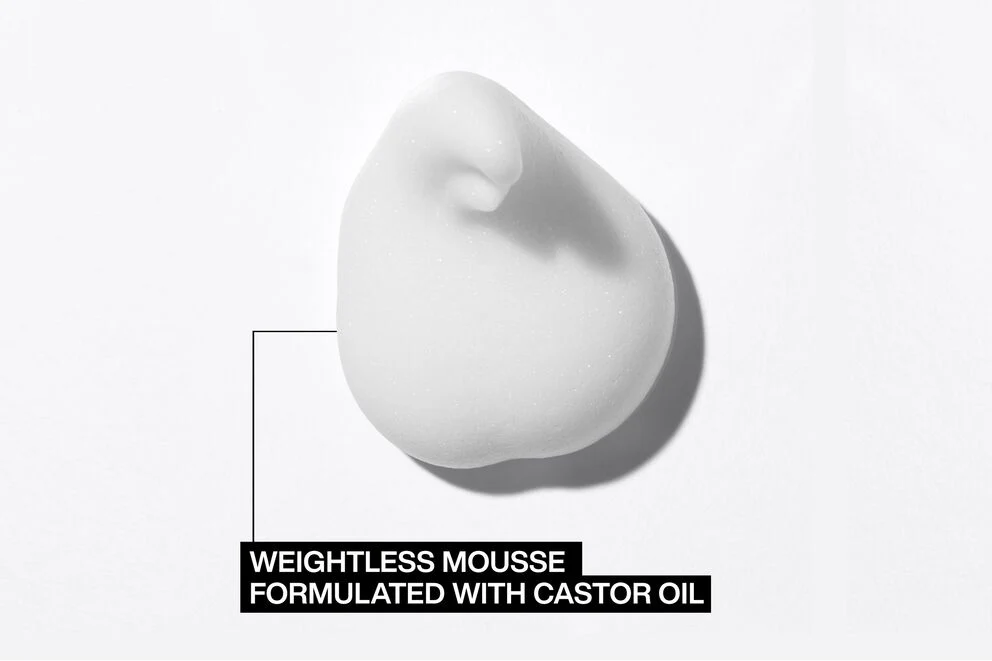 Redken Full Volume Mousse 343g - Image 5