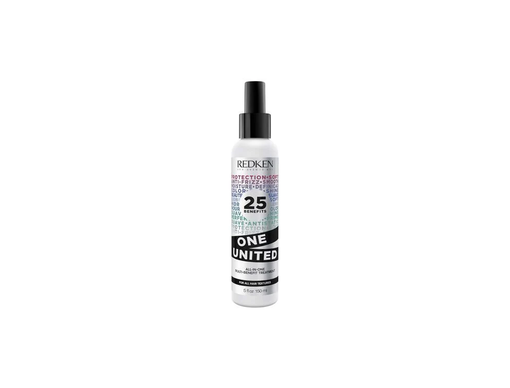 Redken One United All-in-One Multi-Benefit Treatment 150ml