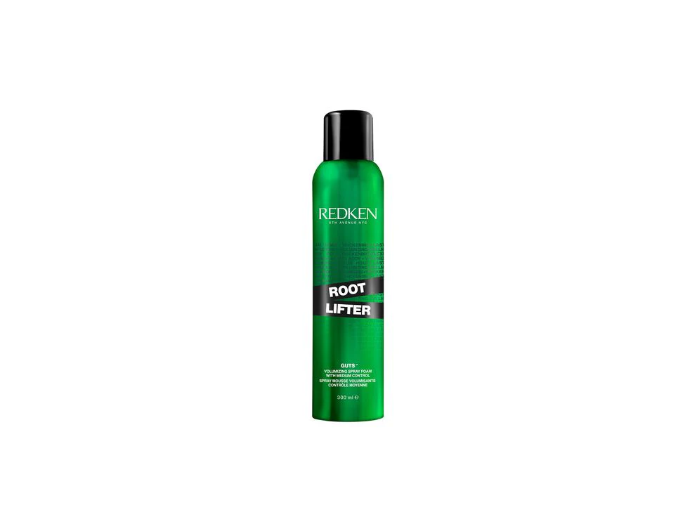 Redken Root Lifter 300g