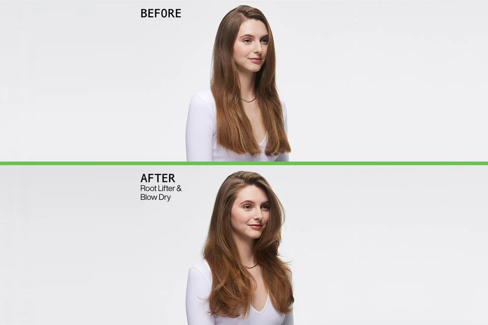 Redken Root Lifter 300g - Image 2