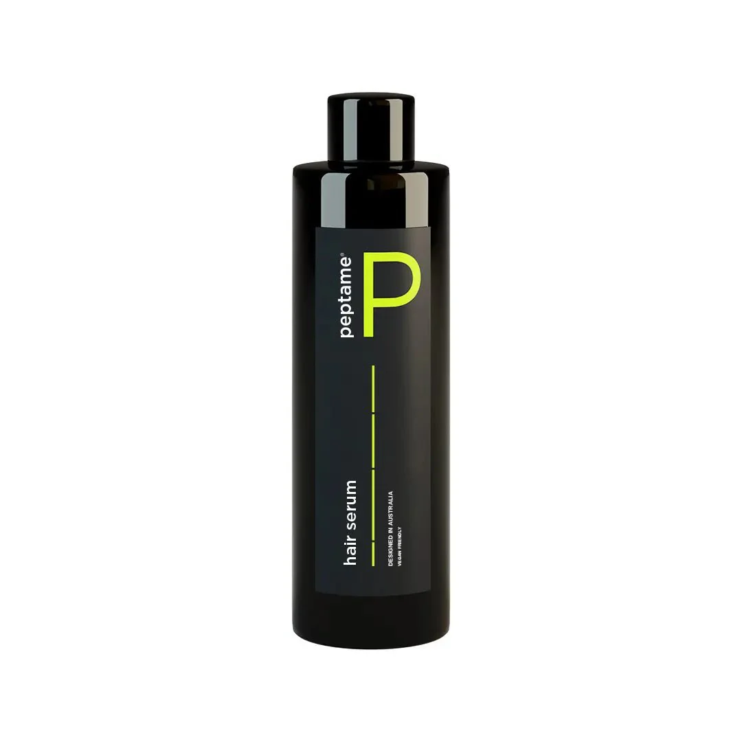 Seamless1 Peptame Hair Serum 100ml