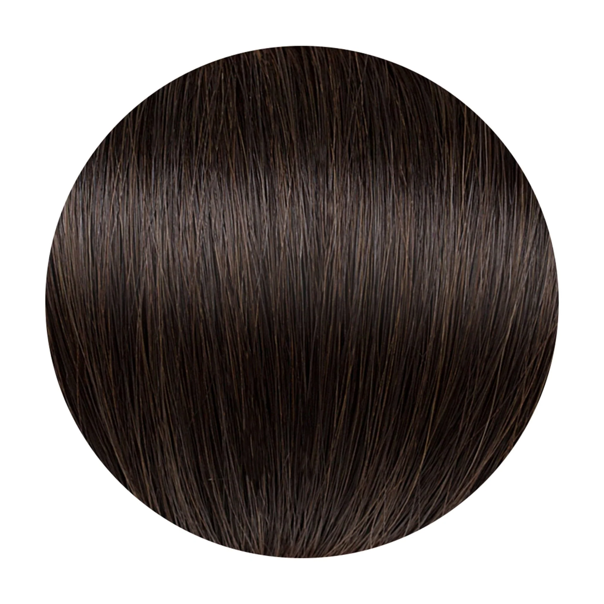 Seamless1 Ritzy Human Hair in 1 Piece