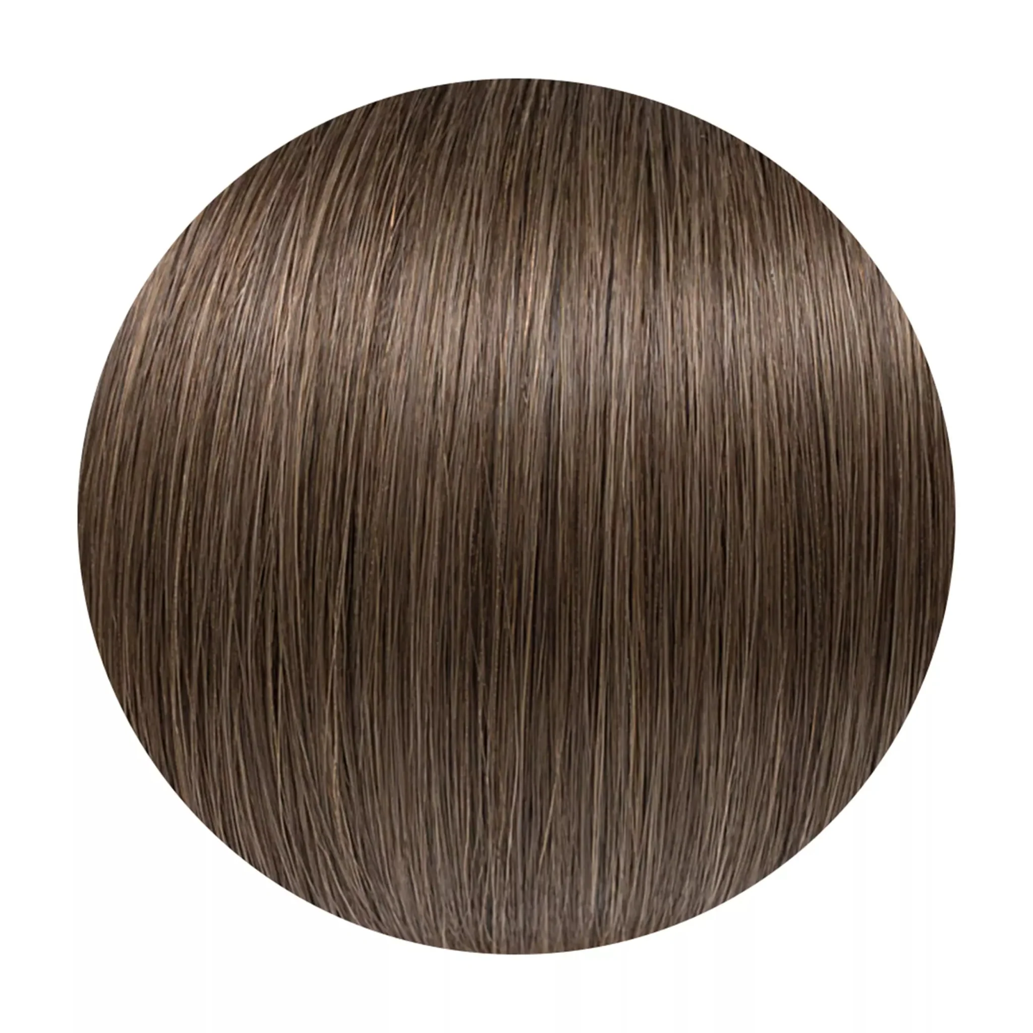 Seamless1 Sun Kissed Human Hair in 5 Piece - Image 2