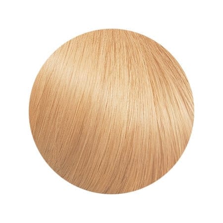 Seamless1 Vanilla Human Hair in 1 Piece